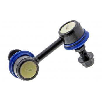 Mevotech MK80769 Suspension Stabilizer Bar Link Kit product image 1 of 3