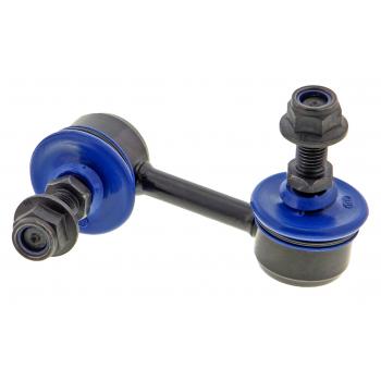 Mevotech MK80769 Suspension Stabilizer Bar Link Kit product image 2 of 3