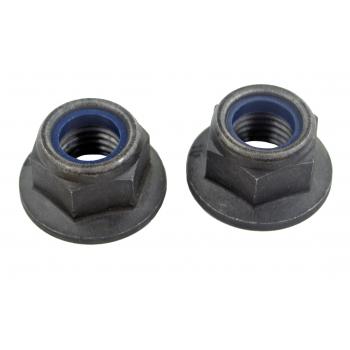 Mevotech MK80769 Suspension Stabilizer Bar Link Kit product image 3 of 3