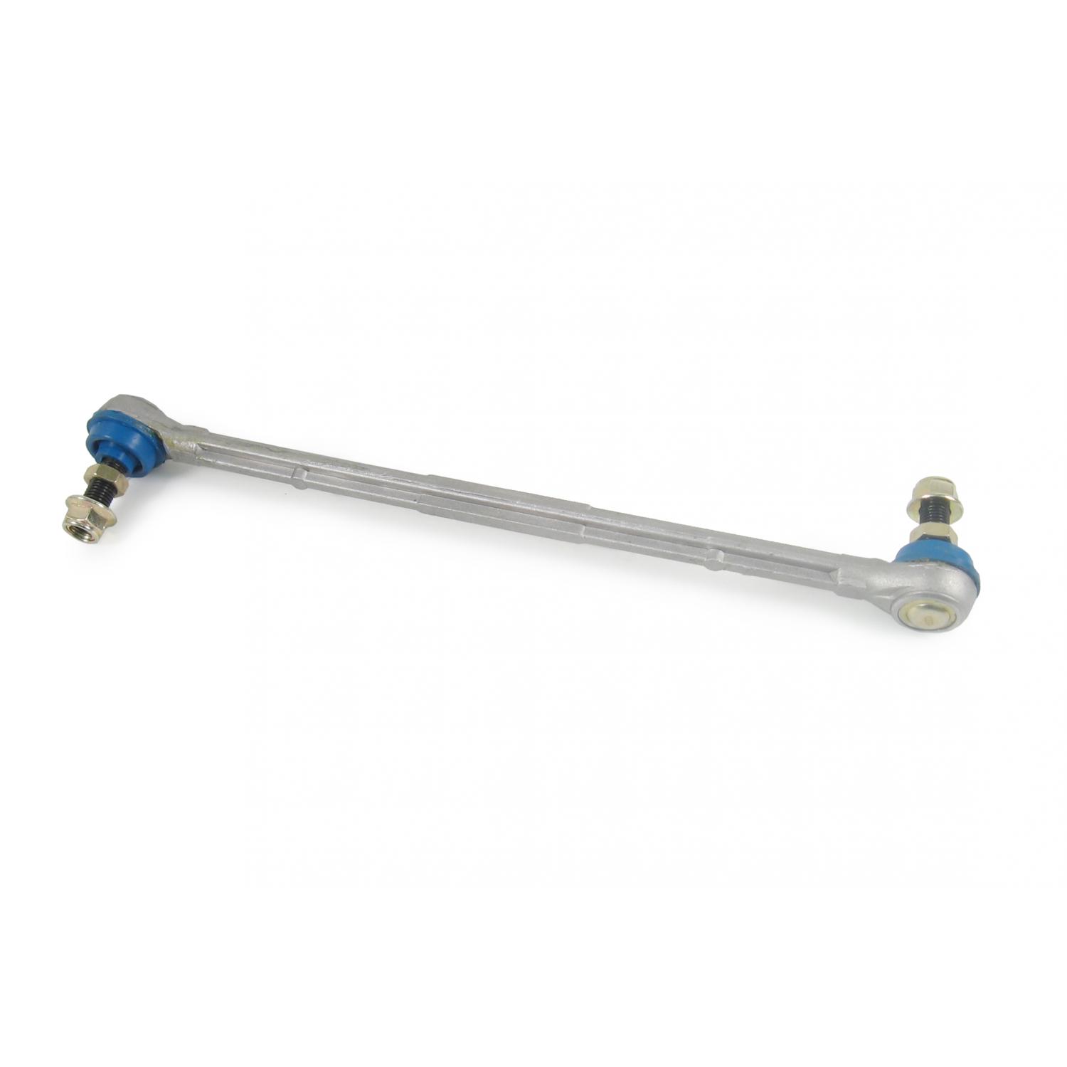 Mevotech MK80779 - Suspension Stabilizer Bar Link Kit Mevotech MK80779 Suspension Stabilizer Bar Link Kit product image 1 of 3