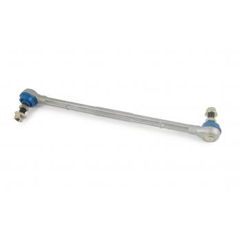 Mevotech MK80779 product image