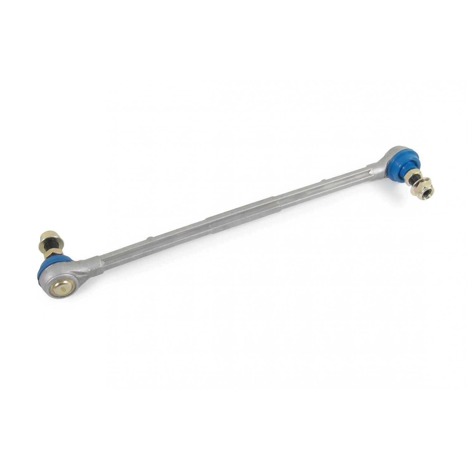 Mevotech MK80779 - Suspension Stabilizer Bar Link Kit Mevotech MK80779 Suspension Stabilizer Bar Link Kit product image 3 of 3