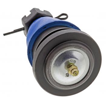 Mevotech MK80811 Suspension Ball Joint product image 1 of 3