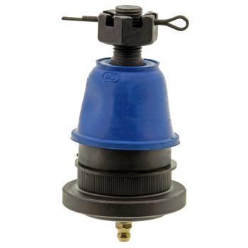 Mevotech MK80811 Suspension Ball Joint product image 2 of 3