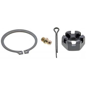 Mevotech MK80811 Suspension Ball Joint product image 3 of 3