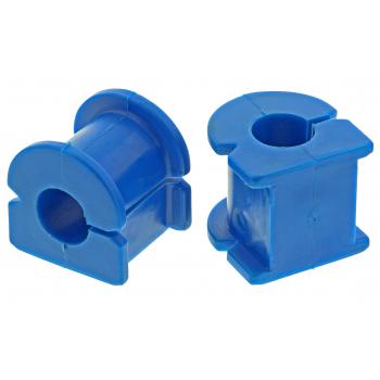 Mevotech MK80818 Suspension Stabilizer Bar Bushing product image 1 of 1
