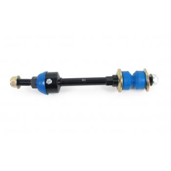Mevotech MK80821 - Suspension Stabilizer Bar Link Kit Mevotech MK80821 Suspension Stabilizer Bar Link Kit product image 1 of 1
