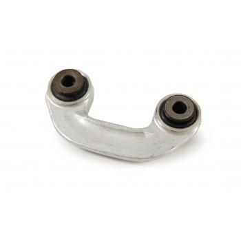 Mevotech MK80842 Suspension Stabilizer Bar Link Kit product image 1 of 2