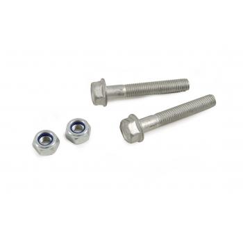 Mevotech MK80842 Suspension Stabilizer Bar Link Kit product image 2 of 2