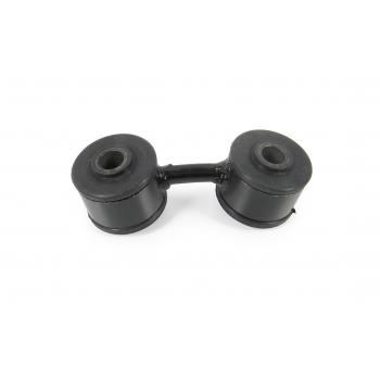Mevotech MK80844 Suspension Stabilizer Bar Link Kit product image 1 of 1