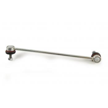 Mevotech MK80845 Suspension Stabilizer Bar Link Kit product image 1 of 3