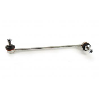 Mevotech MK80845 Suspension Stabilizer Bar Link Kit product image 2 of 3