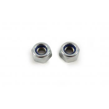 Mevotech MK80845 Suspension Stabilizer Bar Link Kit product image 3 of 3