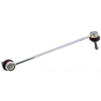 Mevotech MK80846 Suspension Stabilizer Bar Link Kit product image 1 of 3