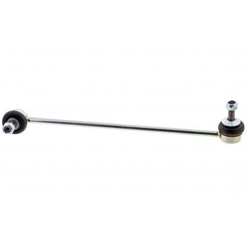 Mevotech MK80846 Suspension Stabilizer Bar Link Kit product image 2 of 3