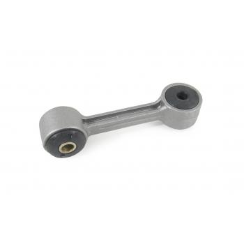Mevotech MK80847 Suspension Stabilizer Bar Link Kit product image 1 of 1
