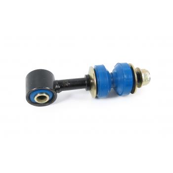 Mevotech MK80848 Suspension Stabilizer Bar Link Kit product image 1 of 1