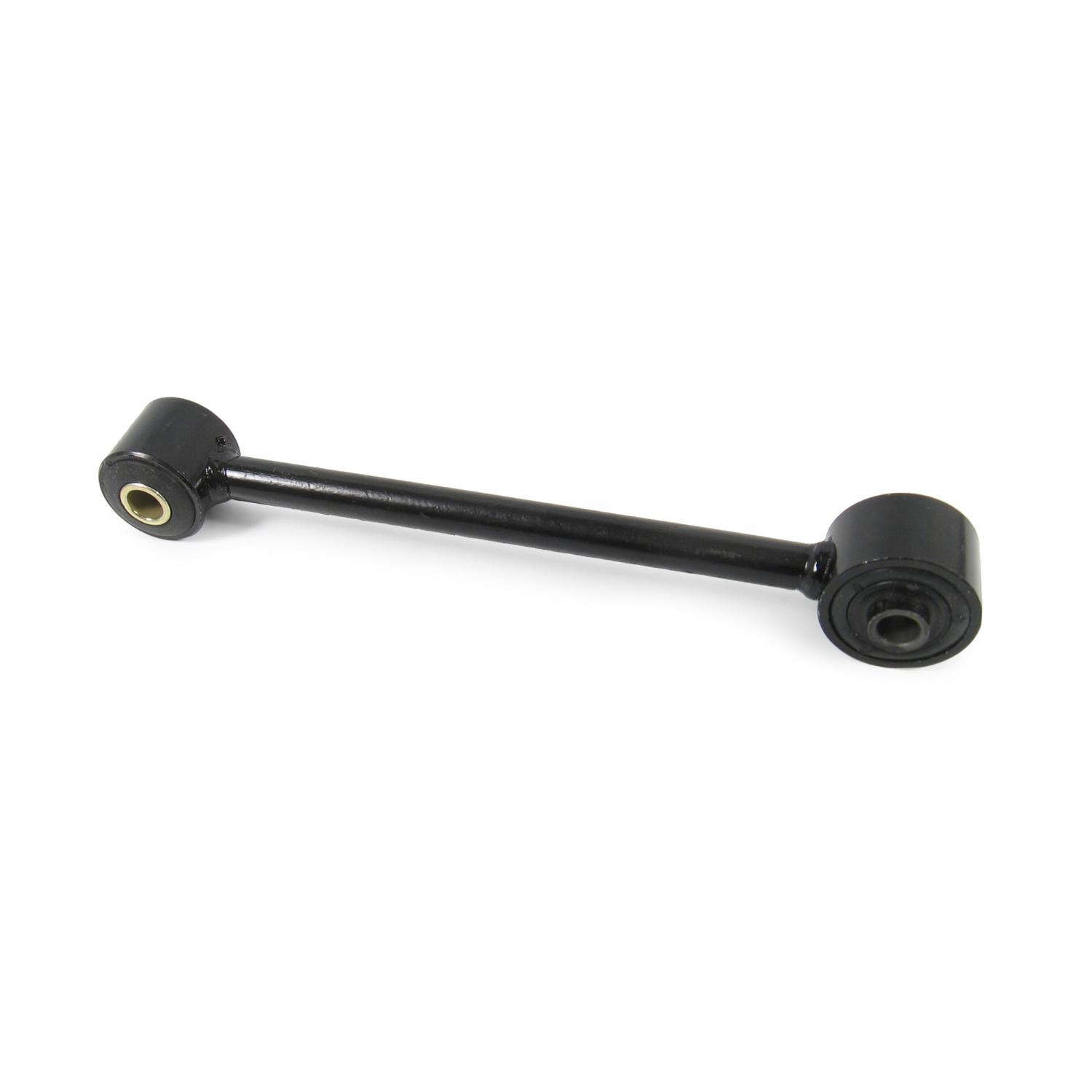 Mevotech MK80849 - Suspension Stabilizer Bar Link Kit Mevotech MK80849 Suspension Stabilizer Bar Link Kit product image 1 of 1