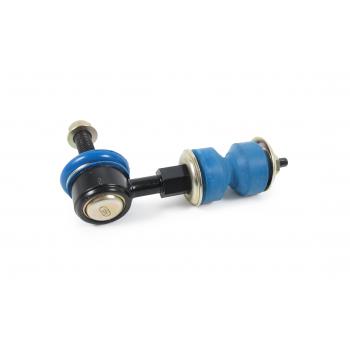 Mevotech MK80850 Suspension Stabilizer Bar Link Kit product image 1 of 3