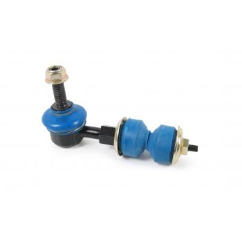 Mevotech MK80850 Suspension Stabilizer Bar Link Kit product image 2 of 3