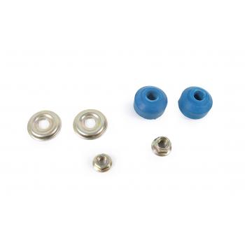 Mevotech MK80850 Suspension Stabilizer Bar Link Kit product image 3 of 3