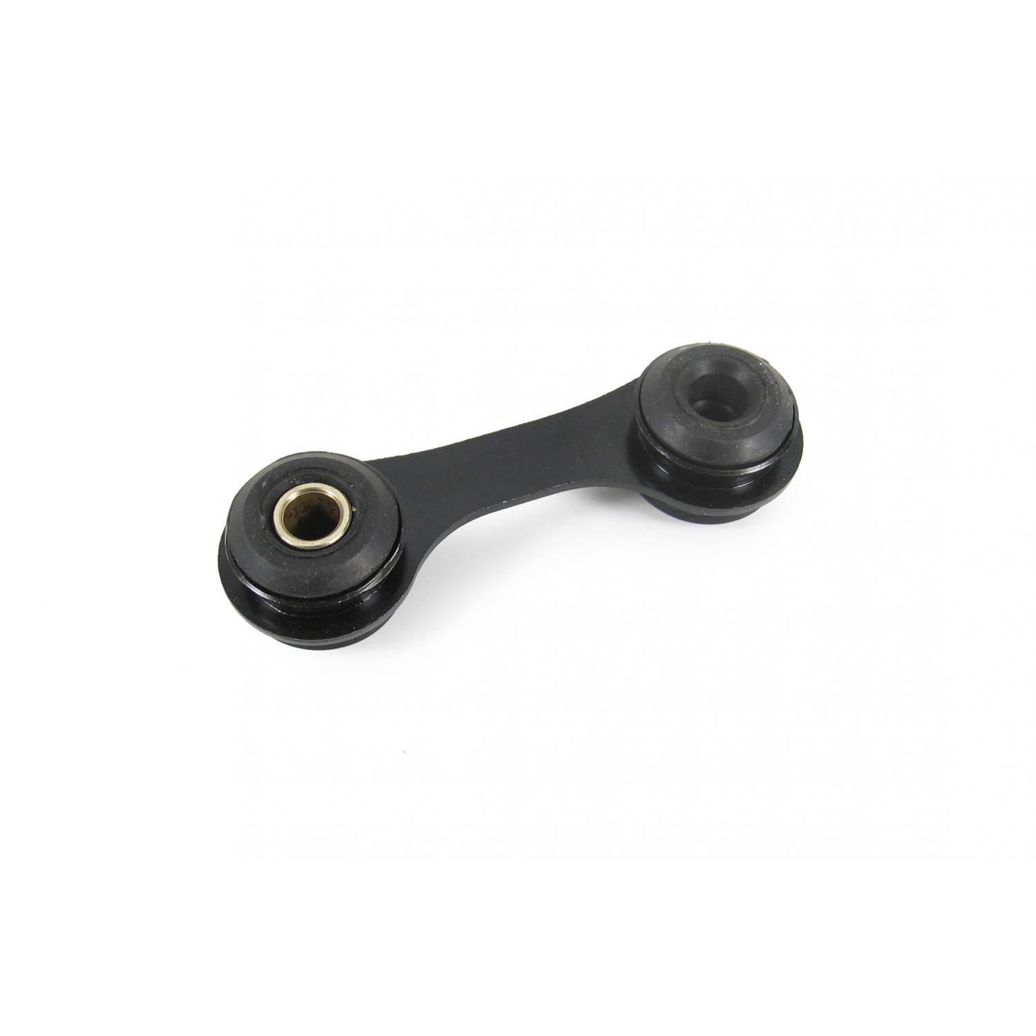 Mevotech MK80851 - Suspension Stabilizer Bar Link Kit Mevotech MK80851 Suspension Stabilizer Bar Link Kit product image 1 of 1