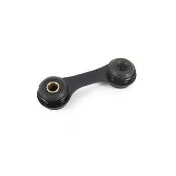 Mevotech MK80851 product image