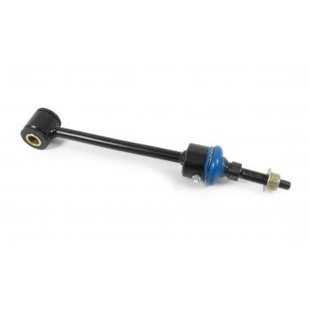Mevotech MK80853 - Suspension Stabilizer Bar Link Kit Mevotech MK80853 Suspension Stabilizer Bar Link Kit product image 1 of 2