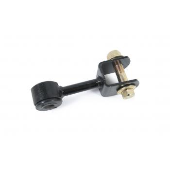 Mevotech MK80856 Suspension Stabilizer Bar Link Kit product image 1 of 2