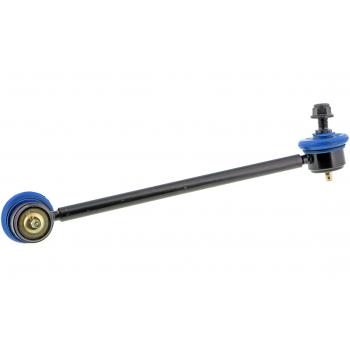 Mevotech MK80859 - Suspension Stabilizer Bar Link Kit Mevotech MK80859 Suspension Stabilizer Bar Link Kit product image 1 of 3