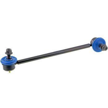 Mevotech MK80859 - Suspension Stabilizer Bar Link Kit Mevotech MK80859 Suspension Stabilizer Bar Link Kit product image 2 of 3