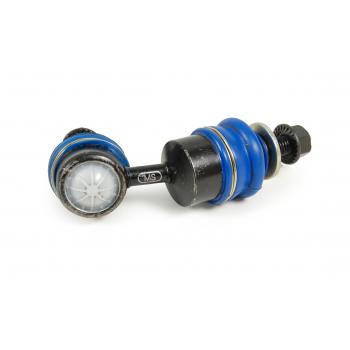 Mevotech MK80860 Suspension Stabilizer Bar Link Kit product image 1 of 3