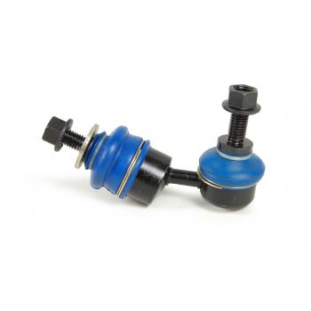 Mevotech MK80860 Suspension Stabilizer Bar Link Kit product image 2 of 3
