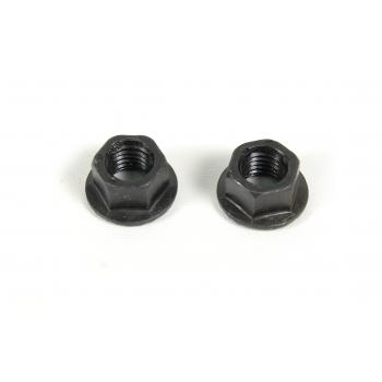 Mevotech MK80860 Suspension Stabilizer Bar Link Kit product image 3 of 3