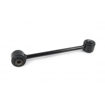Mevotech MK80861 Suspension Stabilizer Bar Link Kit product image 1 of 1