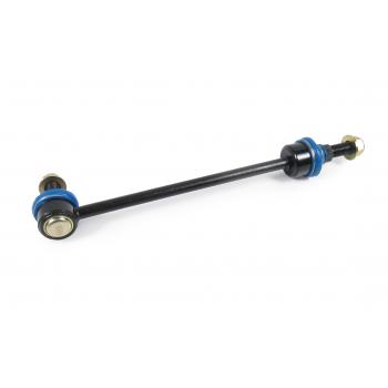 Mevotech MK80862 Suspension Stabilizer Bar Link Kit product image 1 of 3