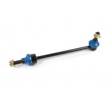Mevotech MK80862 Suspension Stabilizer Bar Link Kit product image 2 of 3