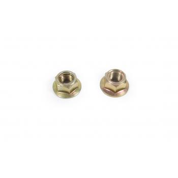 Mevotech MK80862 Suspension Stabilizer Bar Link Kit product image 3 of 3