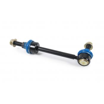 Mevotech MK80863 Suspension Stabilizer Bar Link Kit product image 1 of 3