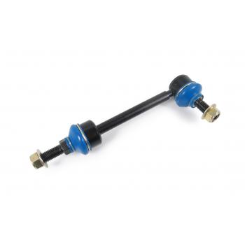 Mevotech MK80863 Suspension Stabilizer Bar Link Kit product image 2 of 3
