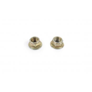Mevotech MK80863 Suspension Stabilizer Bar Link Kit product image 3 of 3