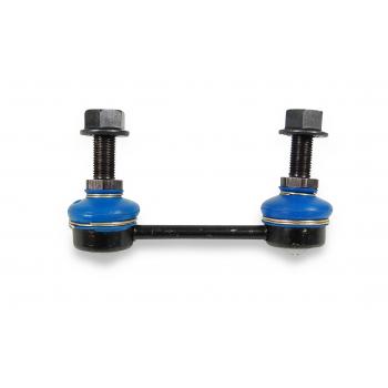 Mevotech MK80864 - Suspension Stabilizer Bar Link Kit Mevotech MK80864 Suspension Stabilizer Bar Link Kit product image 2 of 3