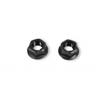 Mevotech MK80864 - Suspension Stabilizer Bar Link Kit Mevotech MK80864 Suspension Stabilizer Bar Link Kit product image 3 of 3