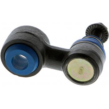 Mevotech MK80865 - Suspension Stabilizer Bar Link Kit Mevotech MK80865 Suspension Stabilizer Bar Link Kit product image 1 of 3