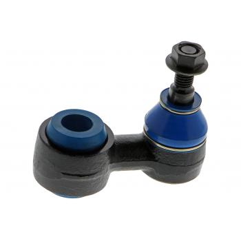 Mevotech MK80865 - Suspension Stabilizer Bar Link Kit Mevotech MK80865 Suspension Stabilizer Bar Link Kit product image 2 of 3