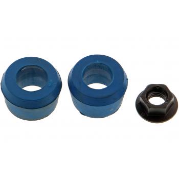 Mevotech MK80865 - Suspension Stabilizer Bar Link Kit Mevotech MK80865 Suspension Stabilizer Bar Link Kit product image 3 of 3