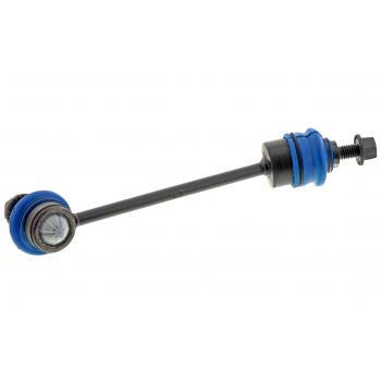 Mevotech MK80866 - Suspension Stabilizer Bar Link Kit Mevotech MK80866 Suspension Stabilizer Bar Link Kit product image 1 of 3