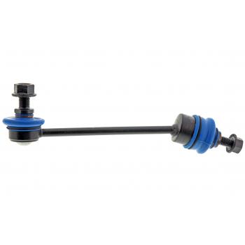 Mevotech MK80866 - Suspension Stabilizer Bar Link Kit Mevotech MK80866 Suspension Stabilizer Bar Link Kit product image 2 of 3
