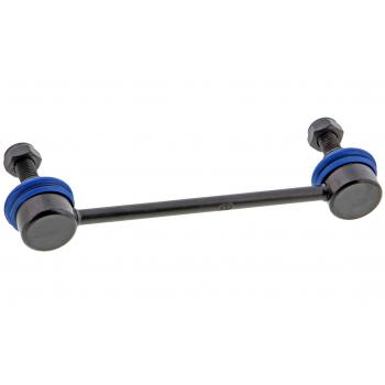 Mevotech MK80868 Suspension Stabilizer Bar Link Kit product image 1 of 3