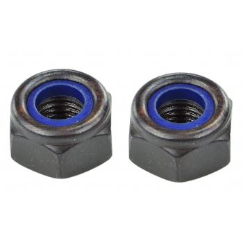Mevotech MK80868 Suspension Stabilizer Bar Link Kit product image 3 of 3
